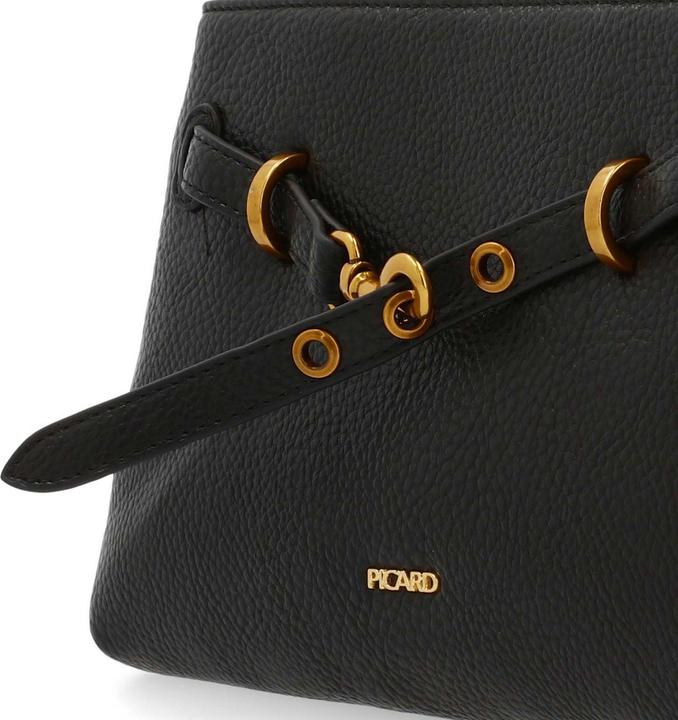 Immagine prodotto Picard Style Crossbody Bag