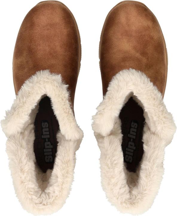 Actual product image Skechers Stiefelette (37)