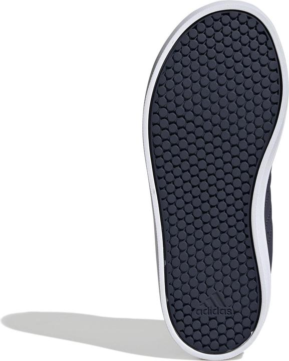 Immagine prodotto Adidas Pace 2.0K Jr Schuhe (38)