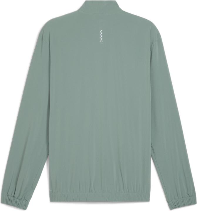 Productafbeelding Puma Geweven jack (L)