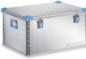 Actual product image Zarges Eurobox Alu 155 liters