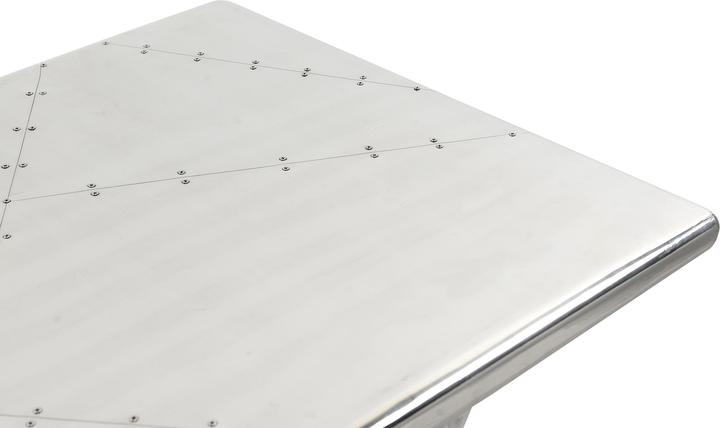 Immagine prodotto SIT Möbel Ljilja (175 x 75 x 60 cm)