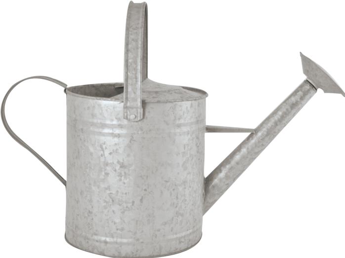 Immagine prodotto Esschert Design Innaffiatoio (3.50 l)