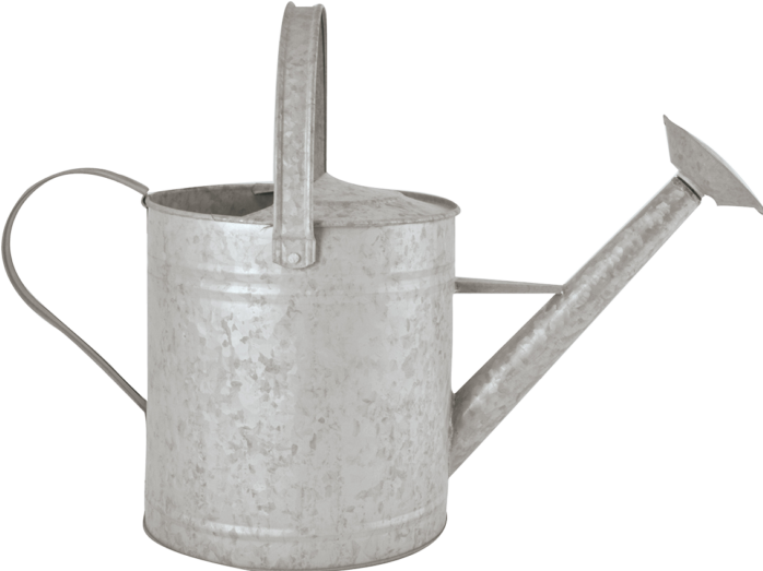 Immagine prodotto Esschert Design Innaffiatoio (3.50 l)
