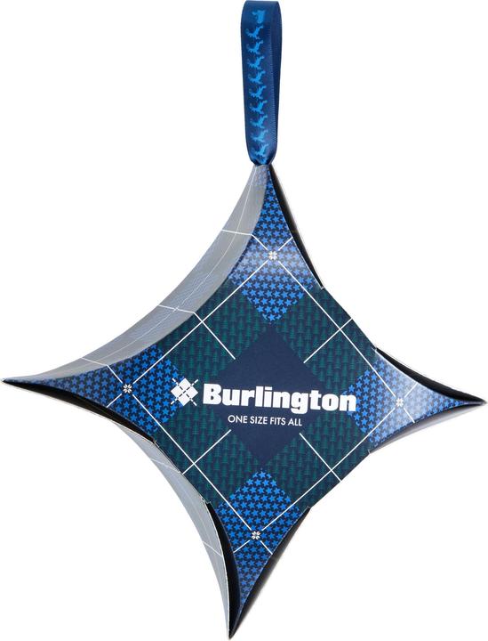 Immagine prodotto Falke X-Mas Giftset SO (40 - 46)