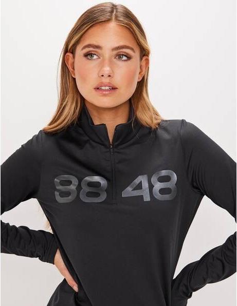 Produktbild 8848 Altitude Fairlee Weste (38)