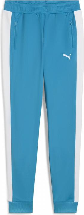 Produktbild Puma T7 ALWAYS ON Track Pants B (152)