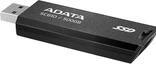 Produktbild Adata SC610 (500 GB, USB-A)