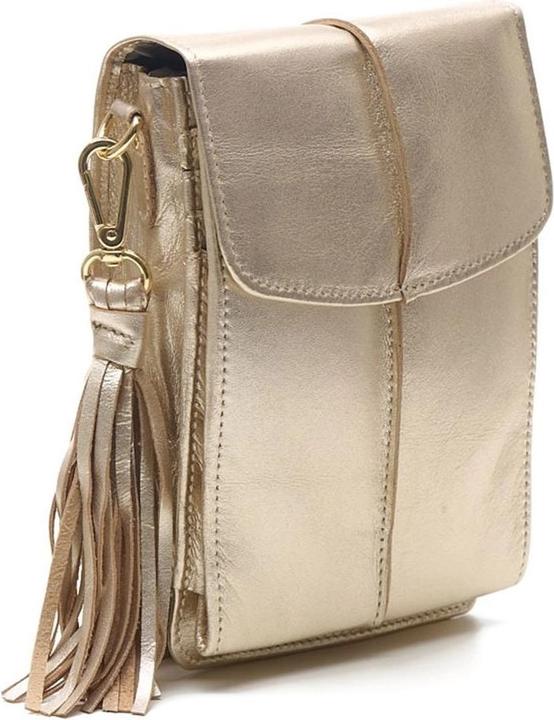 Immagine prodotto Chabo Borsa a Traversa per Traslochi