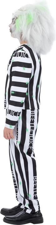 Produktbild Beetlejuice Kostüm (110, 116)