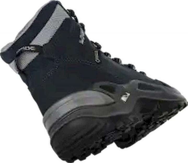 Immagine prodotto Lowa Renegade GTX Mid (40)