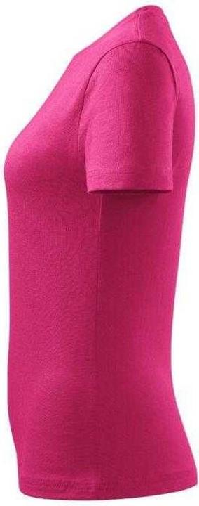 Produktbild Malfini TShirt (S)