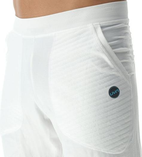 Immagine prodotto UYN Run Fit (XL)