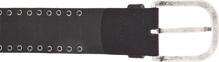 Produktbild Vanzetti Nietengürtel Leder (105)