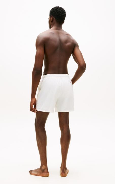 Produktbild Tommy Hilfiger Beige Polyester Men's Short (M)