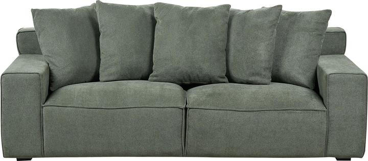 Produktbild Beliani Viskan (3-Sitzer)