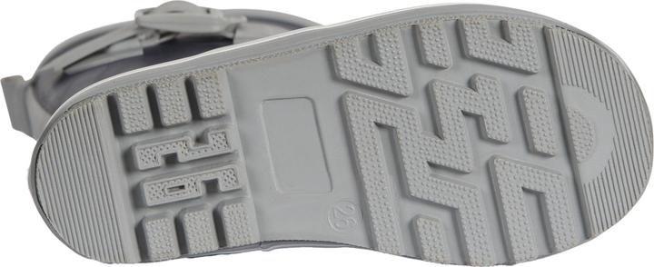 Actual product image Trespass TRUMPET Children's Wellington Boots (31)