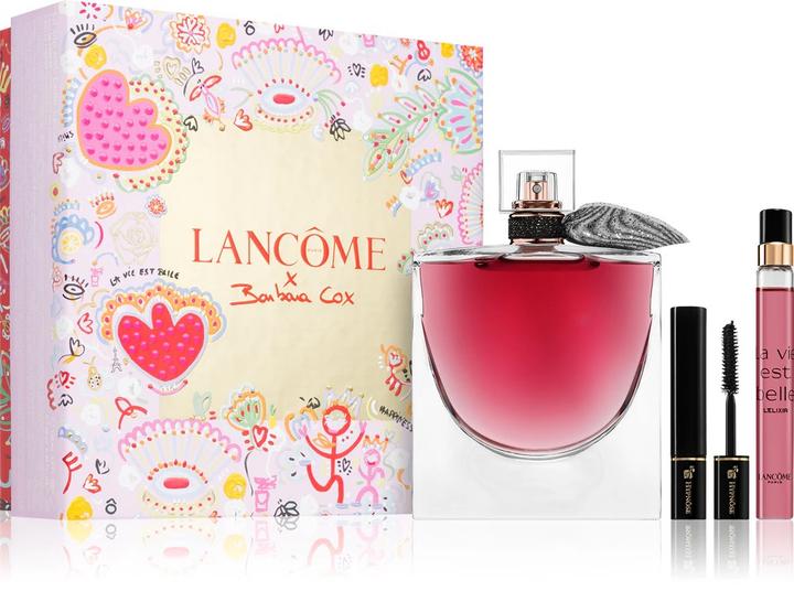 Immagine prodotto Lancôme La Vie Est Belle Elixir (Eau de parfum, 30 ml)