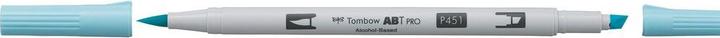 Produktbild Tombow Dual Brush Pen ABT PRO (1x)