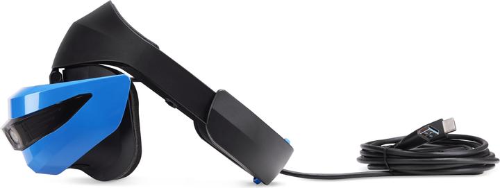 Image du produit Acer AH101 Réalité mixte (10 Go)