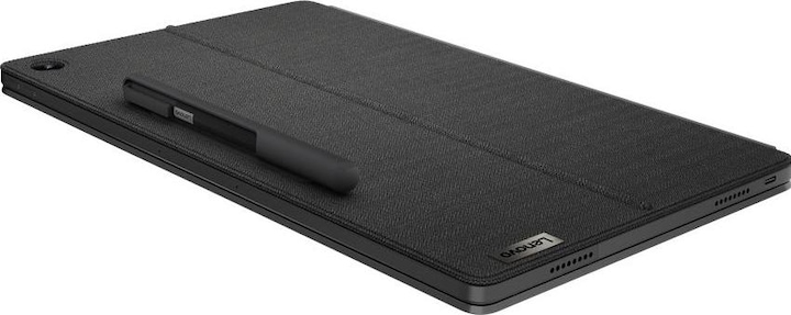 Actual product image Lenovo IdeaPad Duet 5 Chromebook (13.30", Snapdragon 7c Gen 2, 8 GB, 128 GB, CH)