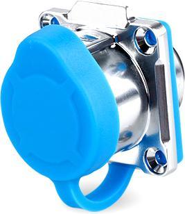 Produktbild Good Connections GC IC01-24H02 Steckverbinder