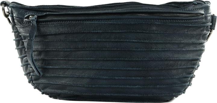 Immagine prodotto FredsBruder Riffel Beltbag