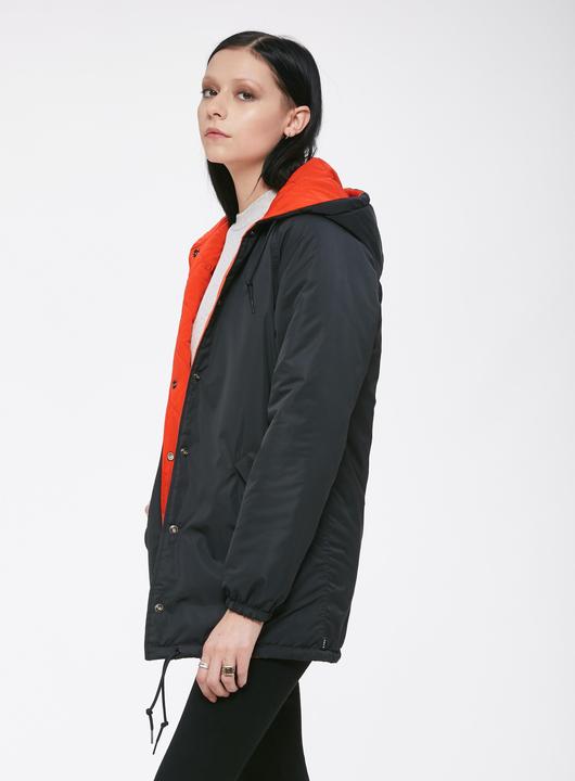 Actual product image Obey Kendall