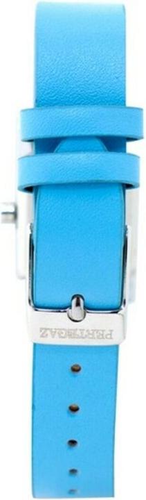 Produktbild Pertegaz Damenuhr PDS-014-A (Ø 19 mm) (19 mm)