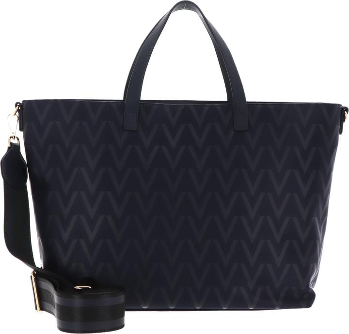Immagine prodotto Valentino Punch Shopping Bag