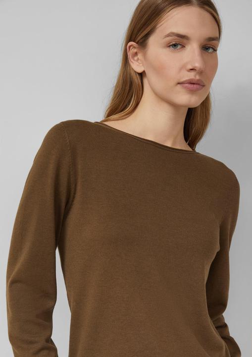 Immagine prodotto s.Oliver Strickpullover (42)