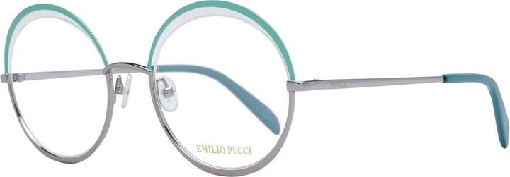 Produktbild Emilio Pucci Brille (keine Korrektur)