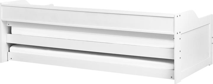 Actual product image Beliani Edern (90 x 200 cm)