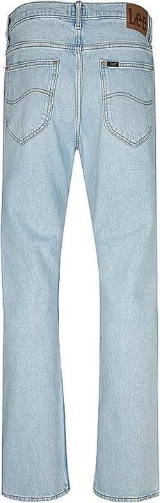 Produktbild Lee Jeans West (30)