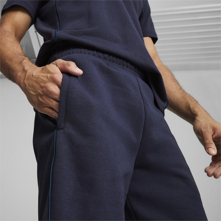Immagine prodotto Puma Pantaloncini casual teamFINAL (S)