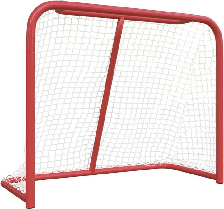 Produktbild vidaXL Eugenius