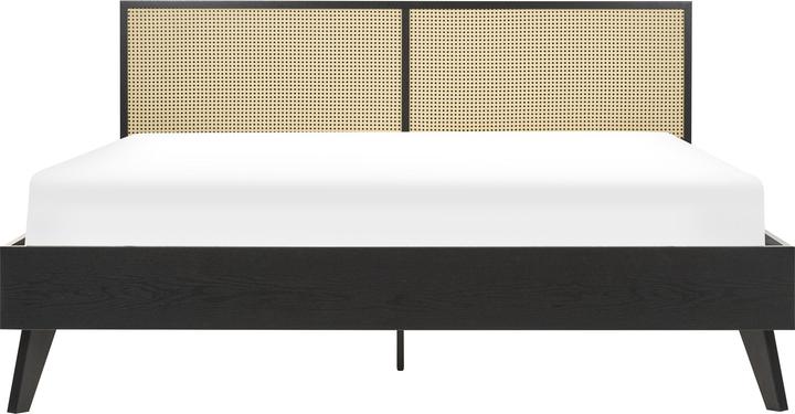 Produktbild Beliani Monpazier (180 x 200 cm)