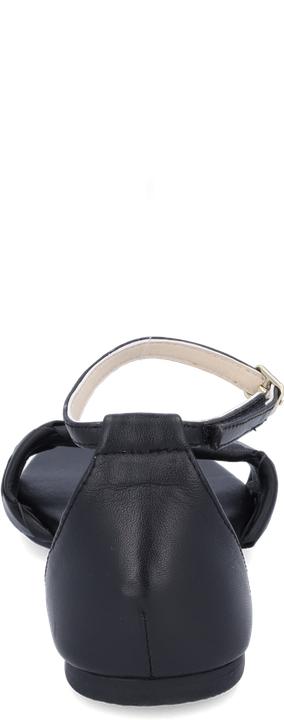 Produktbild Gerry Weber G84406-852 (38)