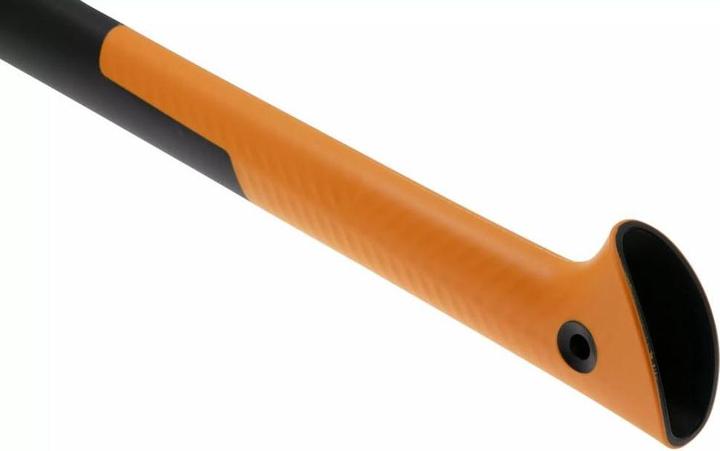 Produktbild Fiskars Spaltaxt X36