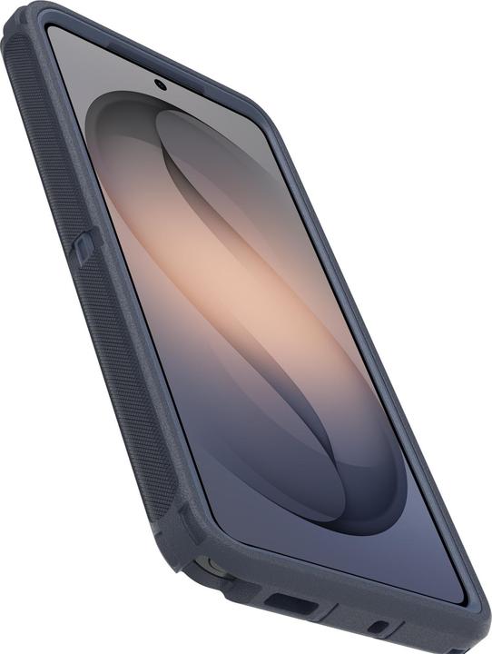 Actual product image OtterBox Defender Series Pro Magnets (Samsung Galaxy S26 Ultra)