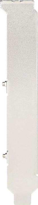 Actual product image HighPoint Rocket 720L 16x Port to PCIe 3.0 x8 12Gb/s SAS DAS