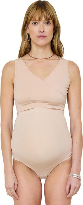 Produktbild Vertbaudet 1045355005 (L)