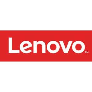 Lenovo Absolute Data & Device Security Professional - Abonnement-Lizenz (3 Jahre) - 1 Einheit - Vol,