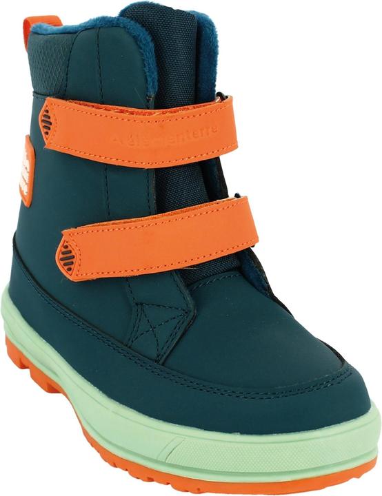 Produktbild Elementerre Slipper (27)