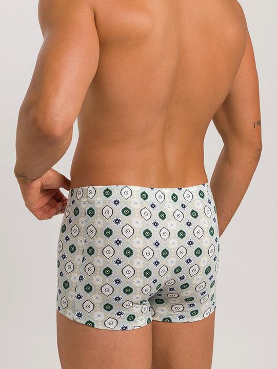 Actual product image Hanro Fancy Jersey Pant (XL)