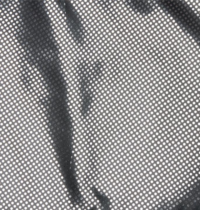 Produktbild Columbia Suttle Mountain Mid Jacket (S)