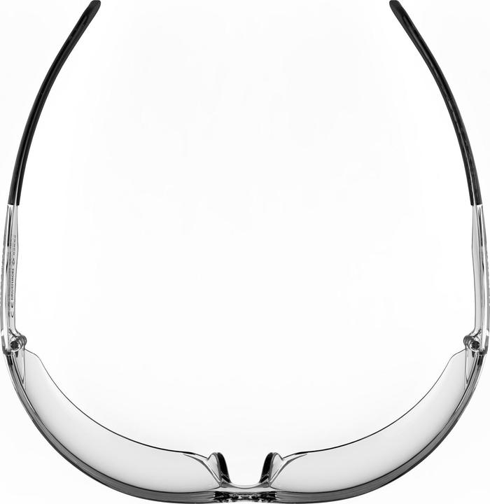Produktbild Rockrider Sonnenbrille Kategorie 0 (Multicolor, Multicolor)