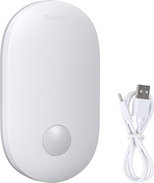 Produktbild Baseus Sunshine Series Eingangsbeleuchtung