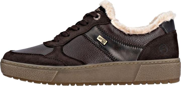 Produktbild Remonte Sneaker (40)