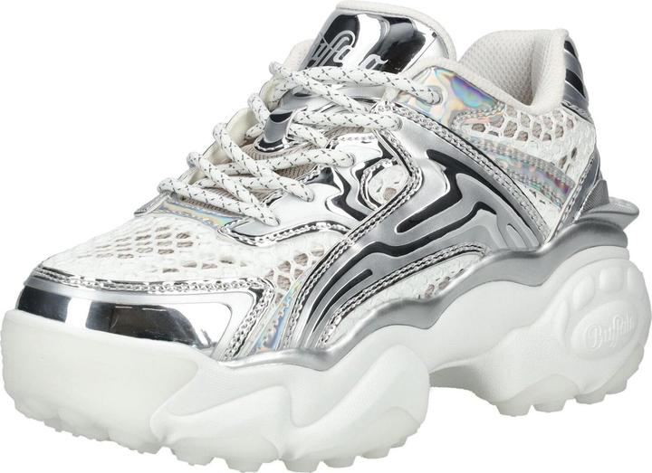 Actual product image Buffalo Sneaker (39)